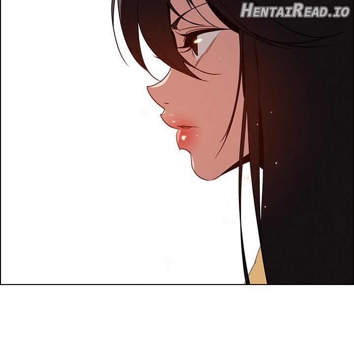 Rain Curtain Chapter 33 - page 48