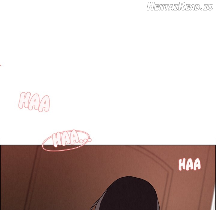 Rain Curtain Chapter 33 - page 5