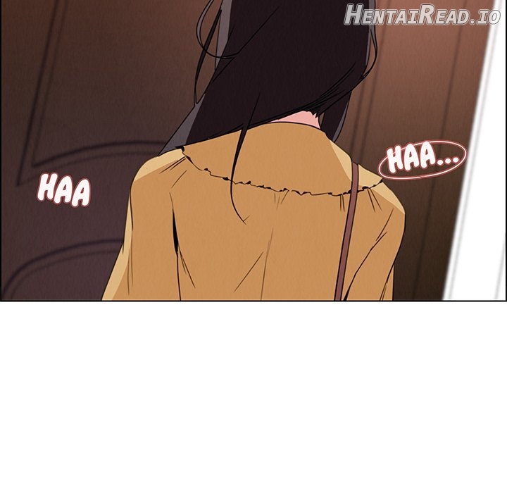 Rain Curtain Chapter 33 - page 6