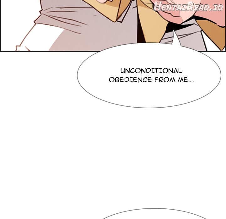 Rain Curtain Chapter 33 - page 65