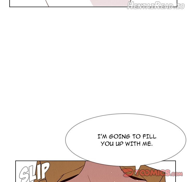 Rain Curtain Chapter 33 - page 68