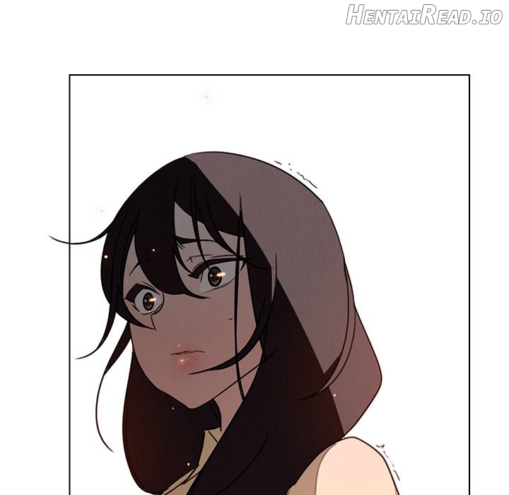 Rain Curtain Chapter 33 - page 7