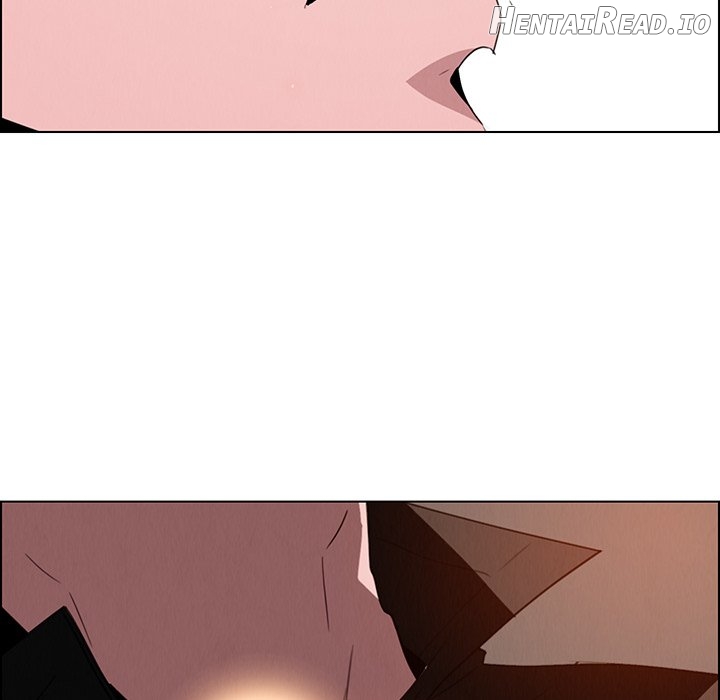 Rain Curtain Chapter 33 - page 72