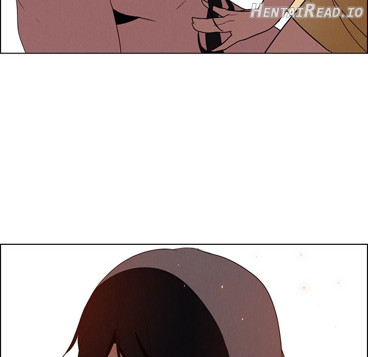 Rain Curtain Chapter 33 - page 83