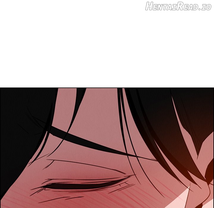 Rain Curtain Chapter 33 - page 85