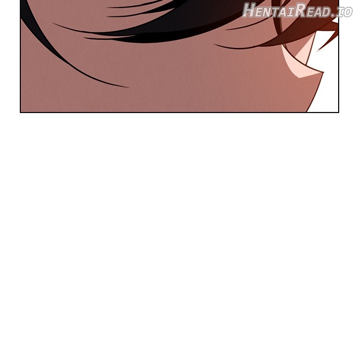 Rain Curtain Chapter 33 - page 89