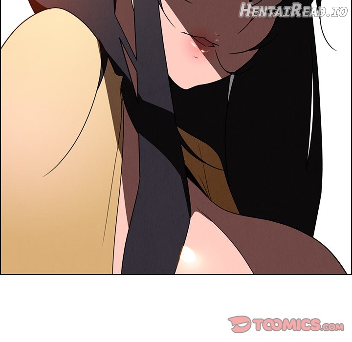 Rain Curtain Chapter 33 - page 92