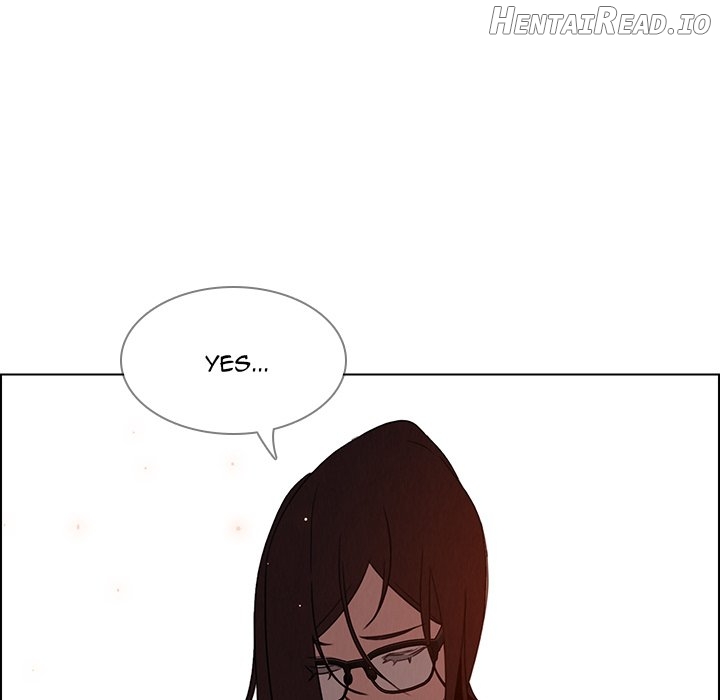 Rain Curtain Chapter 33 - page 96