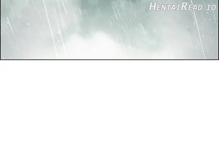 Rain Curtain Chapter 34 - page 2