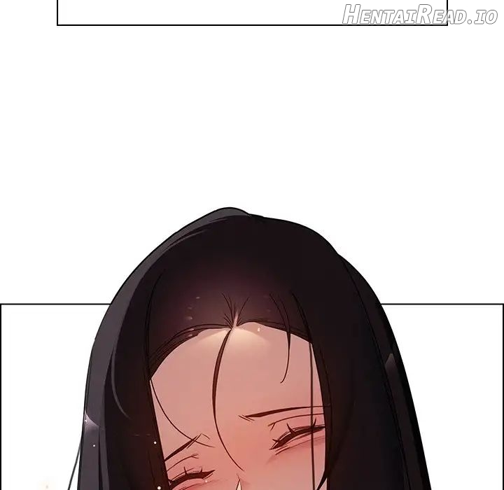 Rain Curtain Chapter 35 - page 32
