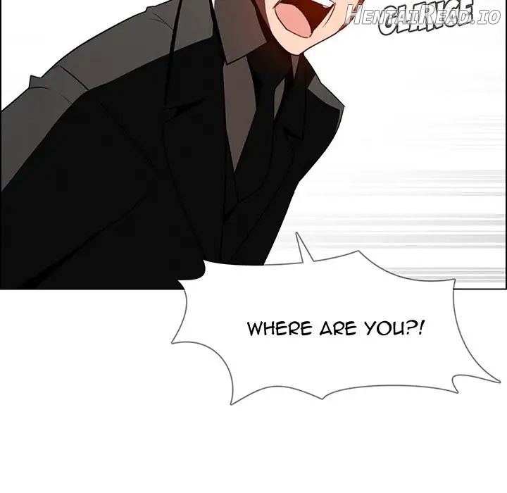 Rain Curtain Chapter 35 - page 5