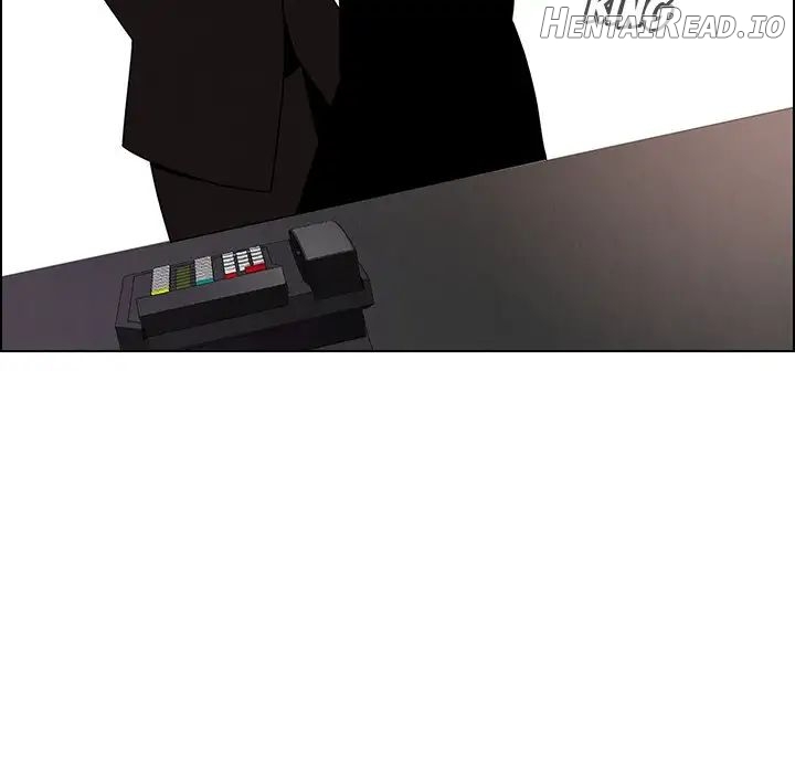 Rain Curtain Chapter 35 - page 71