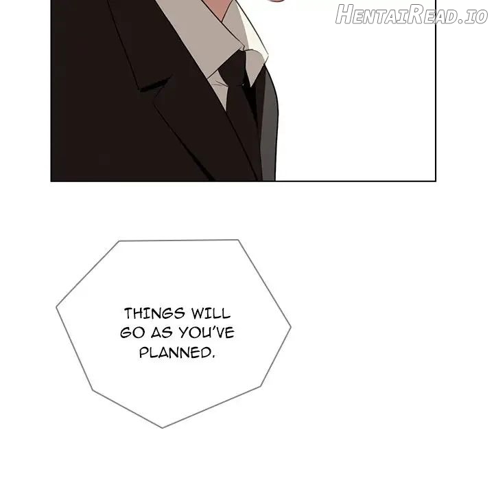Rain Curtain Chapter 35 - page 76