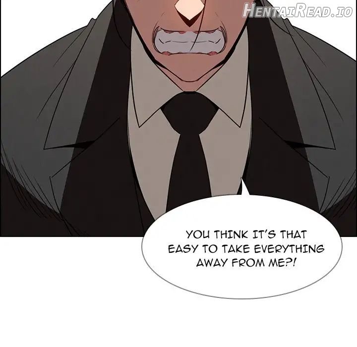 Rain Curtain Chapter 35 - page 85