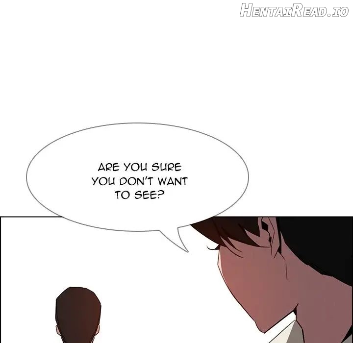 Rain Curtain Chapter 35 - page 90