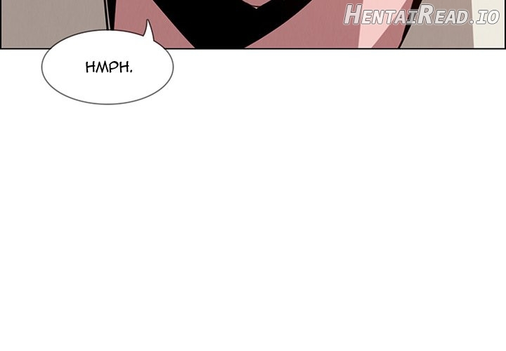 Rain Curtain Chapter 36 - page 2