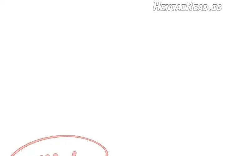 Rain Curtain Chapter 38 - page 4