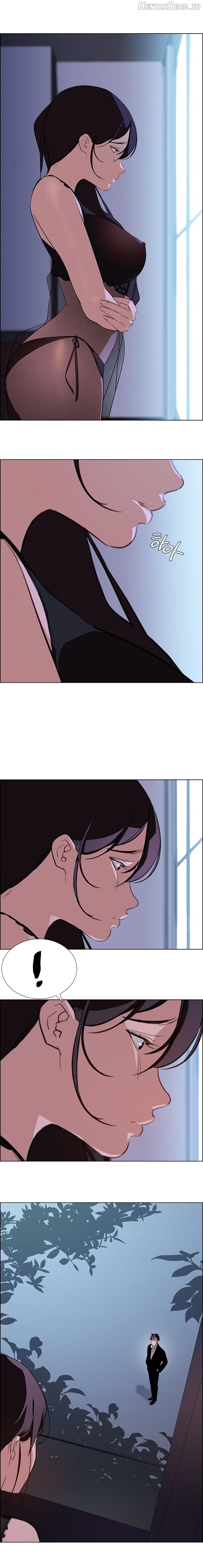Rain Curtain Chapter 20 - page 16
