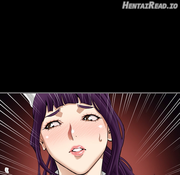 Running Man Chapter 1 - page 113