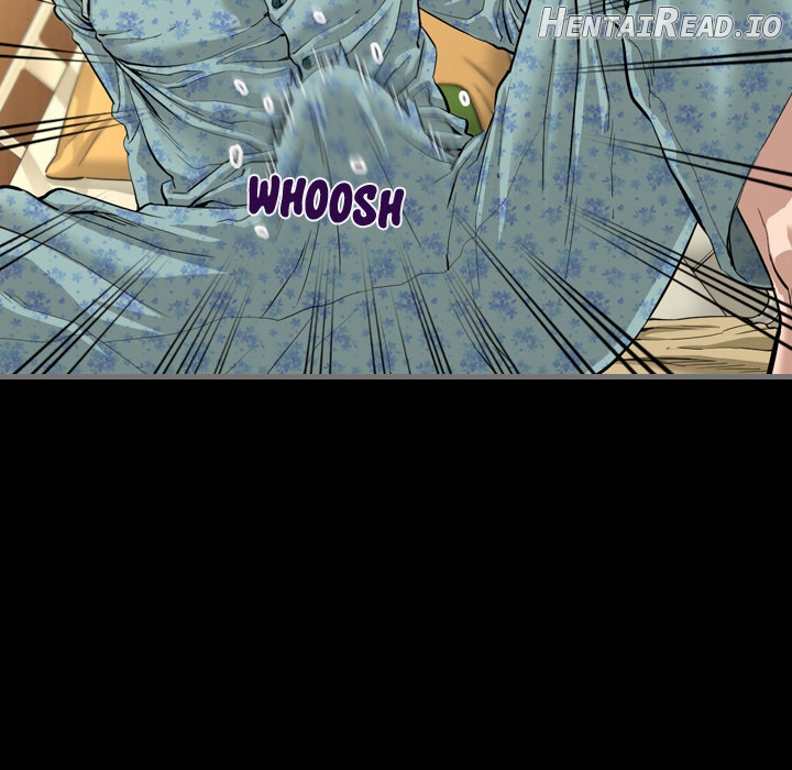 Running Man Chapter 1 - page 117