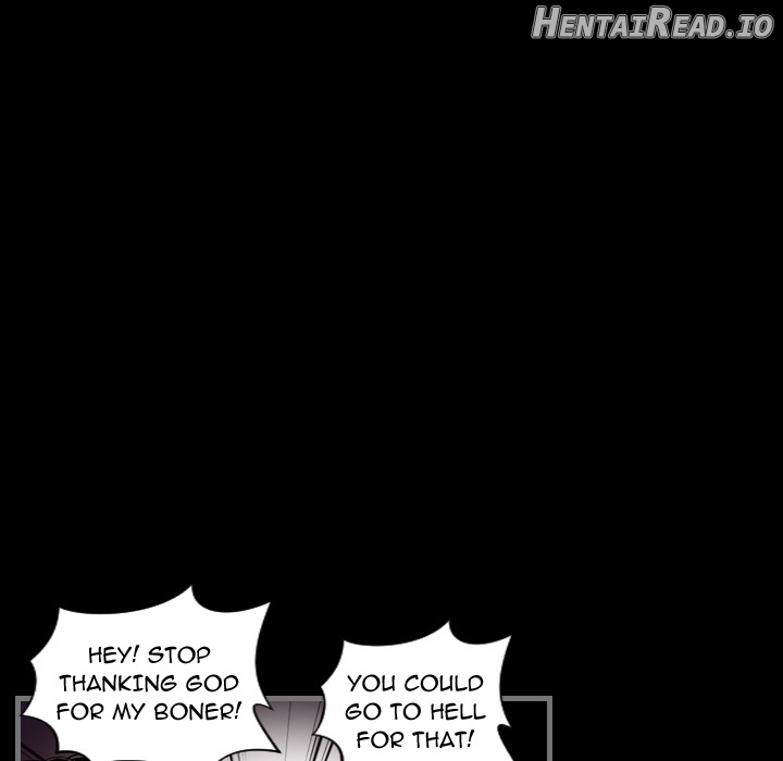 Running Man Chapter 1 - page 119