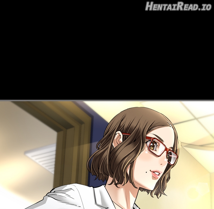 Running Man Chapter 1 - page 122