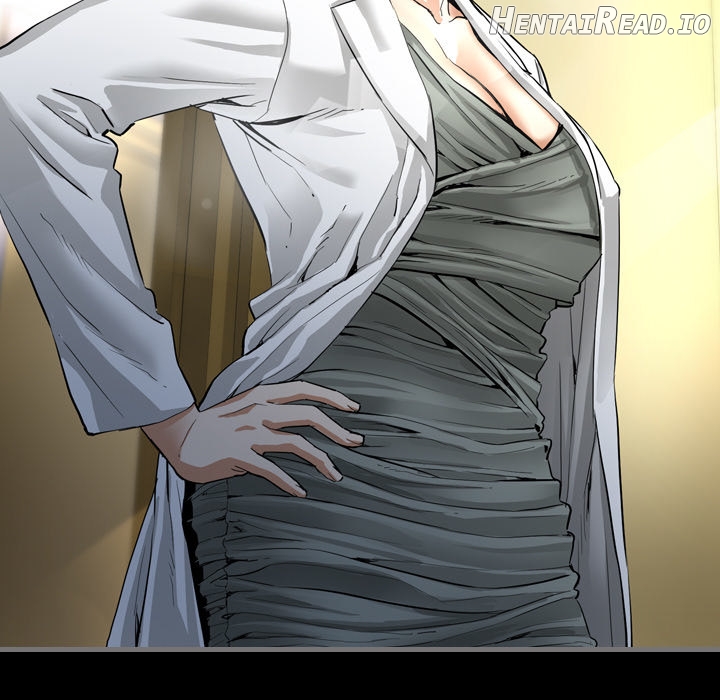 Running Man Chapter 1 - page 123