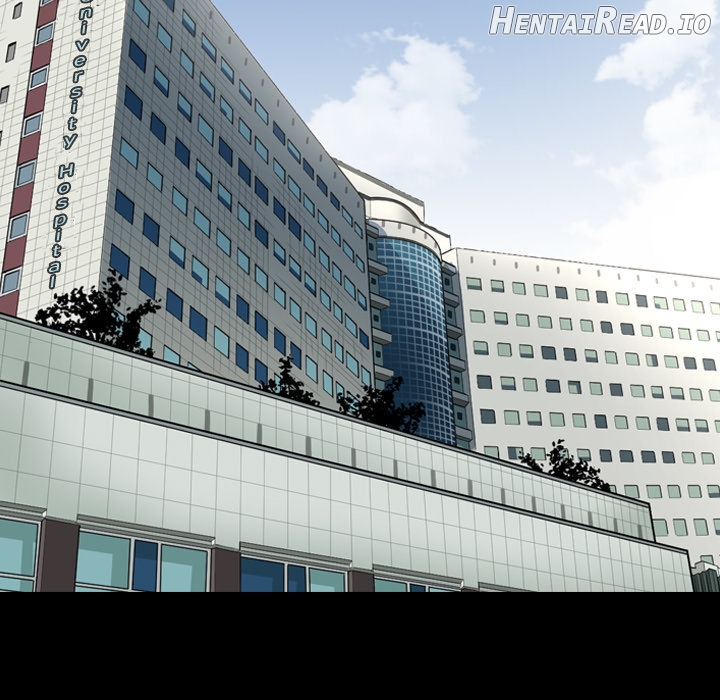 Running Man Chapter 1 - page 127