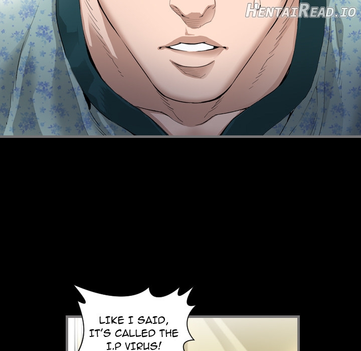 Running Man Chapter 1 - page 129