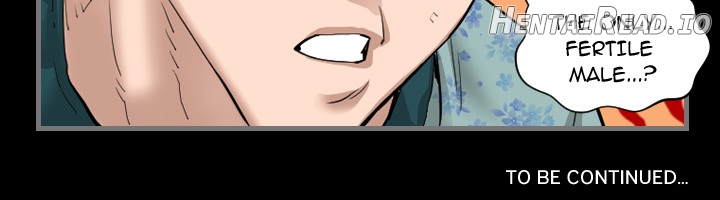 Running Man Chapter 1 - page 139