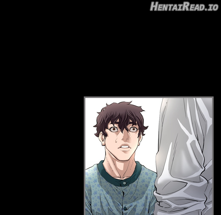 Running Man Chapter 2 - page 108