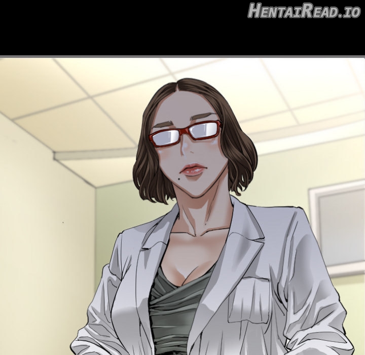 Running Man Chapter 2 - page 114