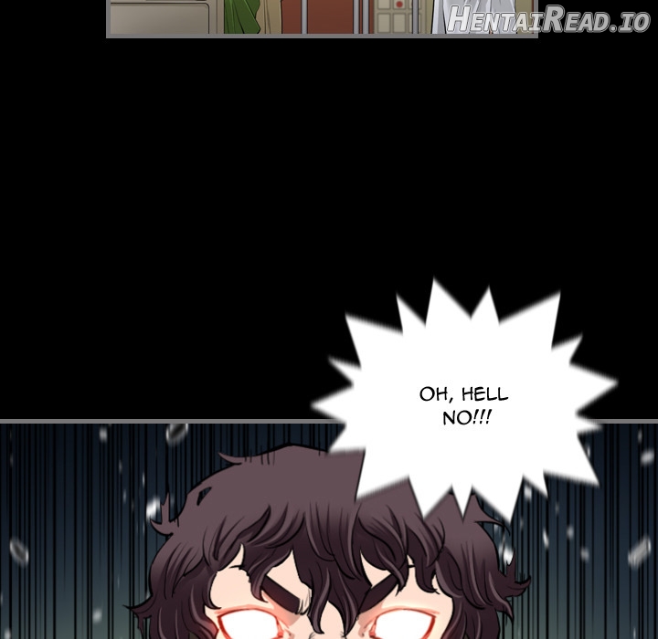 Running Man Chapter 2 - page 117
