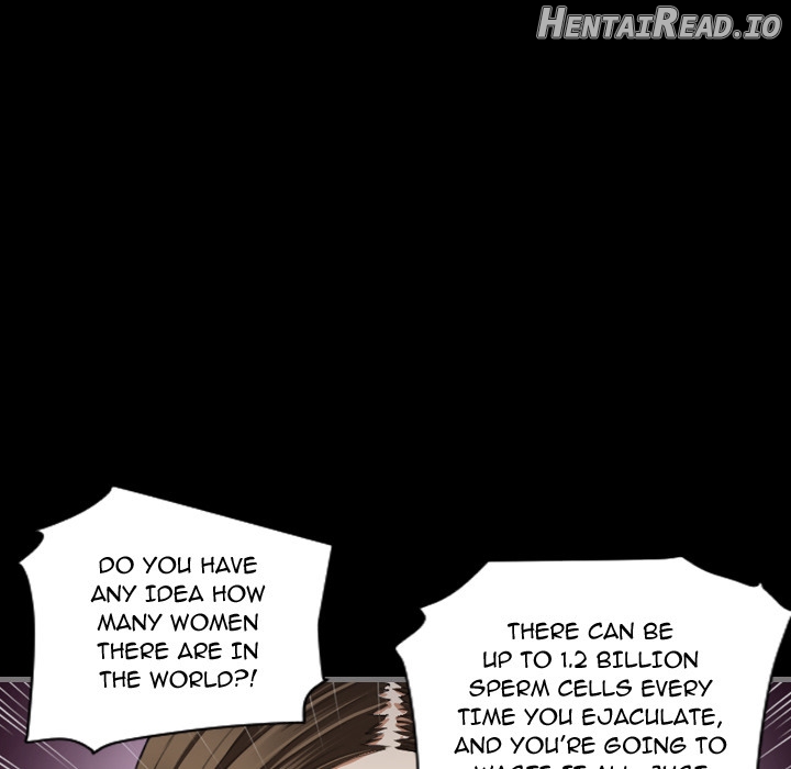 Running Man Chapter 2 - page 122