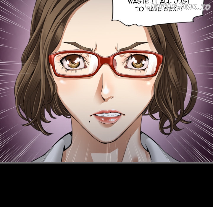 Running Man Chapter 2 - page 123