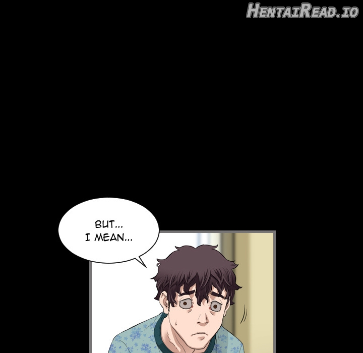 Running Man Chapter 2 - page 126