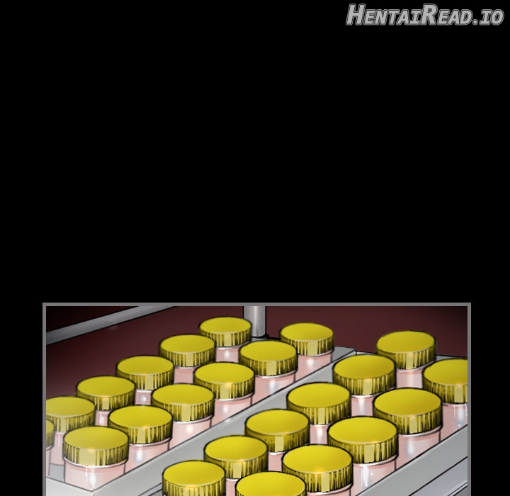 Running Man Chapter 2 - page 130