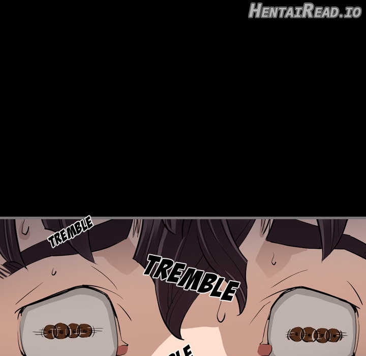 Running Man Chapter 2 - page 133