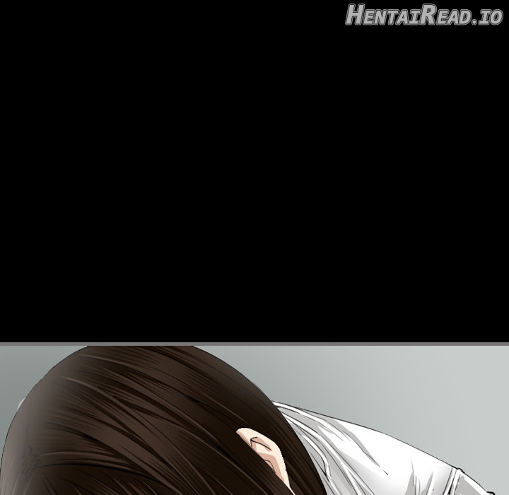 Running Man Chapter 3 - page 114
