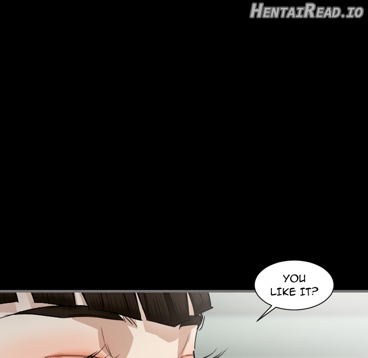 Running Man Chapter 3 - page 123