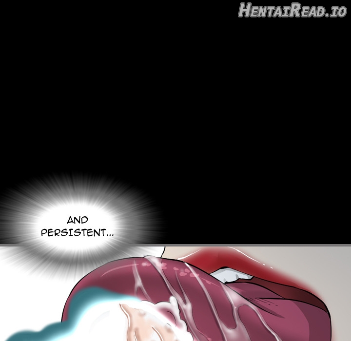 Running Man Chapter 3 - page 129