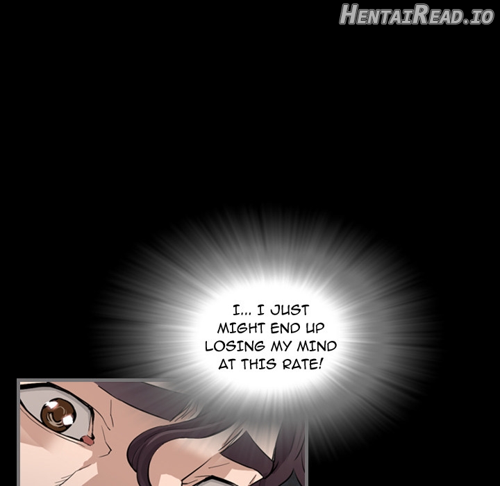 Running Man Chapter 3 - page 132