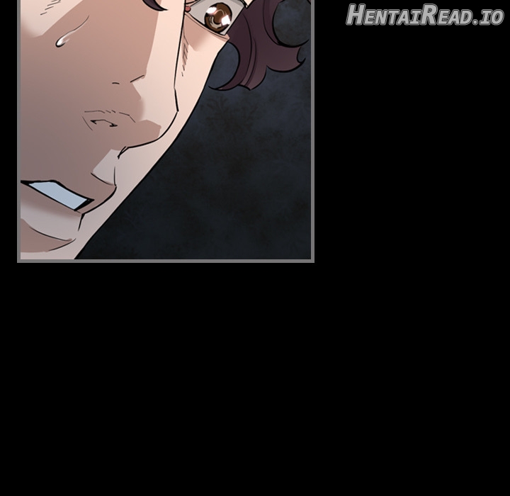 Running Man Chapter 3 - page 133