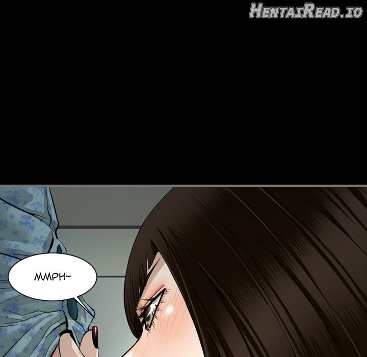 Running Man Chapter 3 - page 134