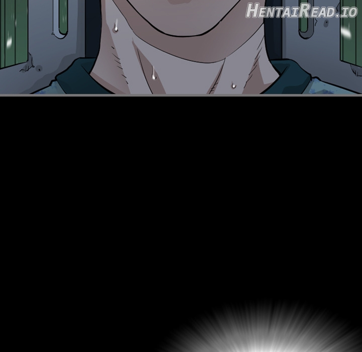 Running Man Chapter 3 - page 139