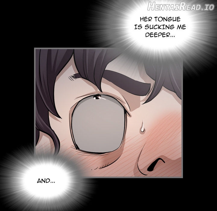 Running Man Chapter 3 - page 140