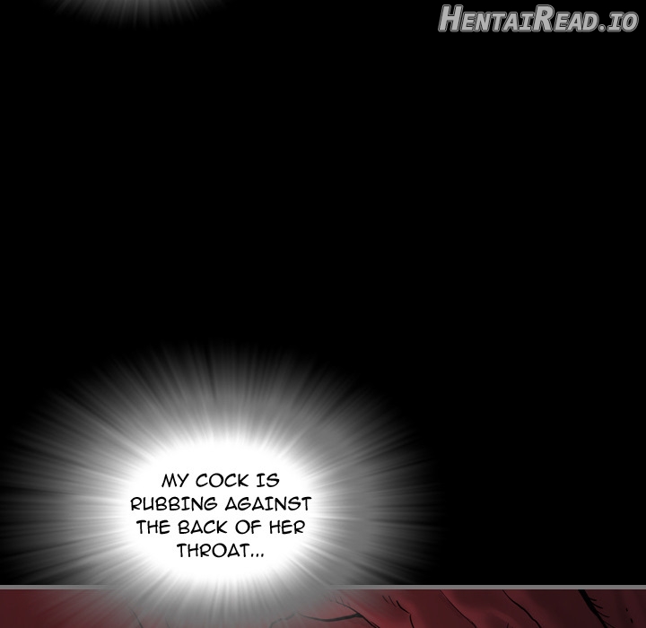 Running Man Chapter 3 - page 141