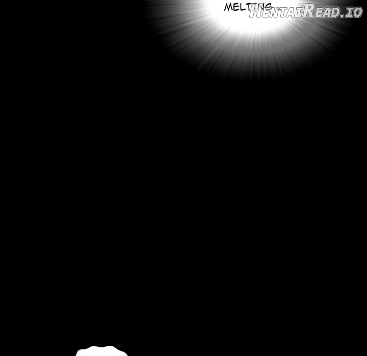 Running Man Chapter 3 - page 143