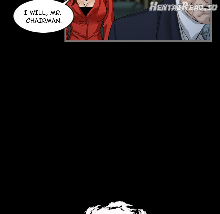 Running Man Chapter 3 - page 146