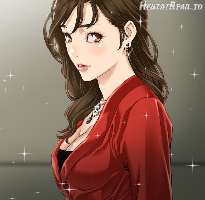 Running Man Chapter 3 - page 66